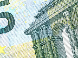 Surveillance Capitalism: Pokémon Go and EU Regulations 