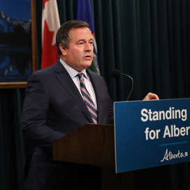 Moving On From the Keystone XL Pipeline