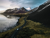 A Closer Look at New Brunswick’s Plans to Adopt the Icelandic Prevention Model
