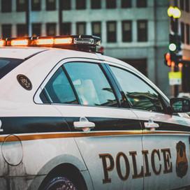 Abdirahman Abdi: A Case of Police Impunity