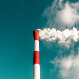 COVID-19 Emissions Reductions: Are They Enough? 