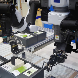 Canada's Economic Future with Artificial Intelligence