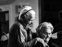 Medical Assistance in Dying: A Complex and Controversial Policy