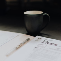 What You Should Know About Canada Taxation System: Return Free-Filling