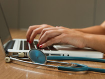 Death, Taxes, and Obamacare