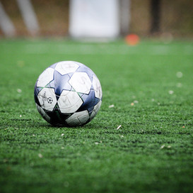 What Impact Does Immigration have on Sports?