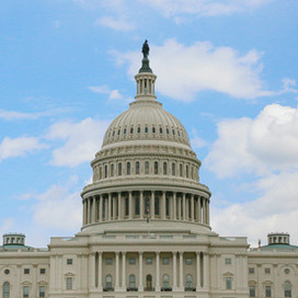 Right-wing Extremism Is Fomented on Social Media: What Should We Do? 